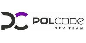 undefined Logo