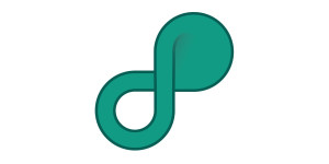 undefined Logo