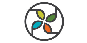 undefined Logo