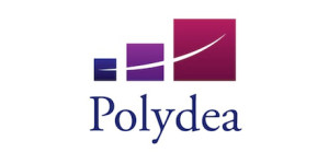 undefined Logo