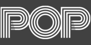 undefined Logo