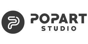 undefined Logo