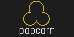 undefined Logo