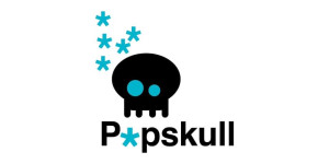 undefined Logo