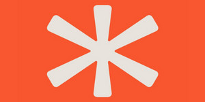undefined Logo