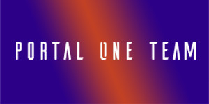undefined Logo