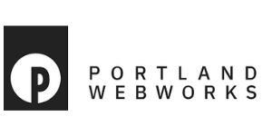 undefined Logo