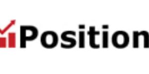 undefined Logo