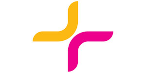 undefined Logo