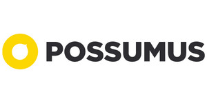 undefined Logo