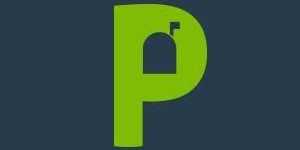 undefined Logo
