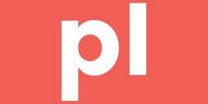 undefined Logo
