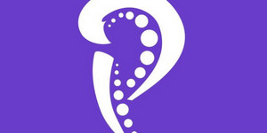 undefined Logo