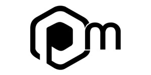 undefined Logo