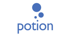 undefined Logo