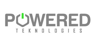 undefined Logo