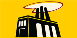 undefined Logo