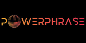 undefined Logo