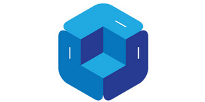 undefined Logo
