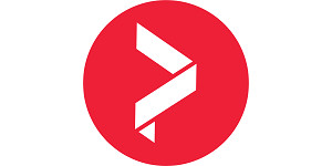 undefined Logo