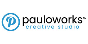 undefined Logo