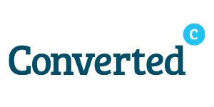 undefined Logo