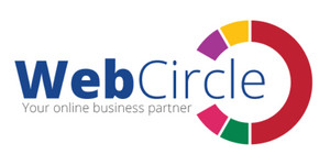 undefined Logo