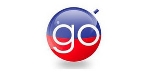 undefined Logo