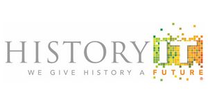undefined Logo
