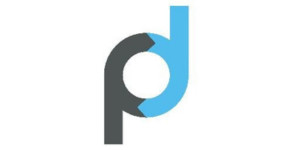 undefined Logo