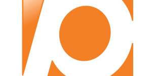 undefined Logo