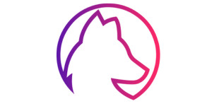 undefined Logo