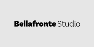 undefined Logo
