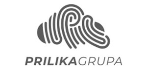 undefined Logo