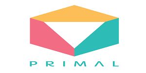 undefined Logo