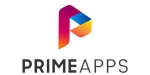 undefined Logo