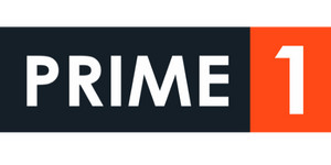 undefined Logo