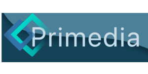 undefined Logo