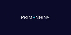 undefined Logo