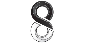 undefined Logo