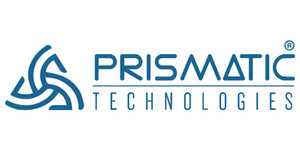 undefined Logo