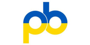 undefined Logo