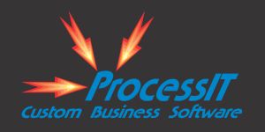 undefined Logo