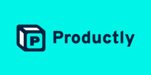 undefined Logo