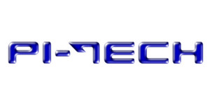 undefined Logo