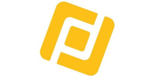 undefined Logo