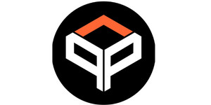 undefined Logo