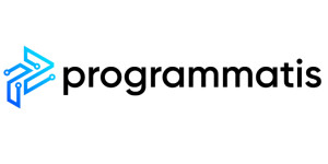 undefined Logo