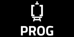 undefined Logo