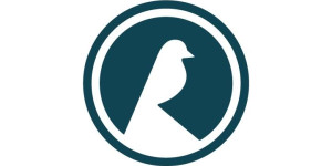 undefined Logo